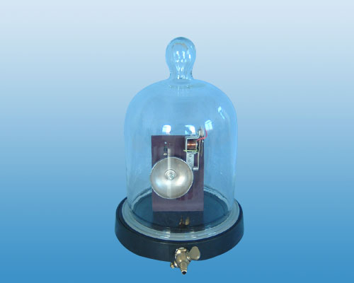 南音教学仪器产品中心 传承千年雅乐的教学仪器全分类