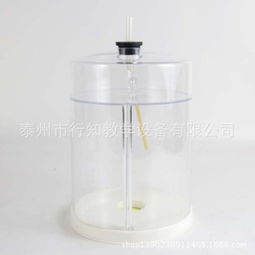 精品推荐 优质26005贮气装置，厂家直供教学仪器首选